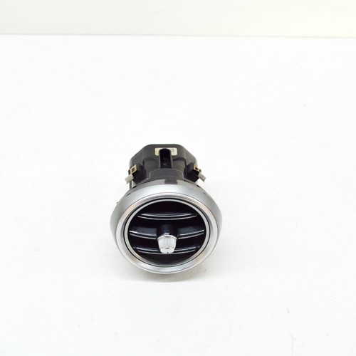 Modèle s205 c220 - mb,