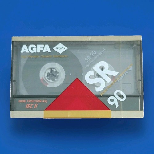 Collector vintage agfa - agfa,