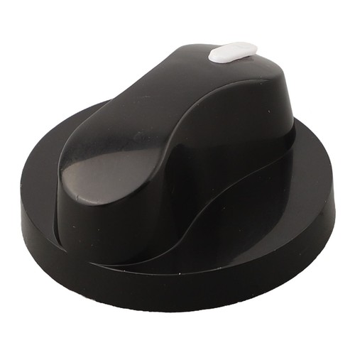 Jeu boutons plastique - jeu,