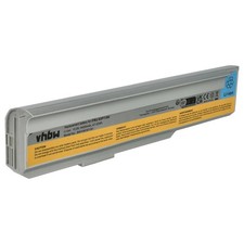 Batterie pour Lenovo 3000 C200