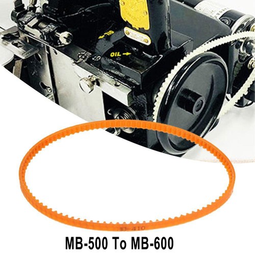 Courroie moteur lecteur 1pcs - moteur,
