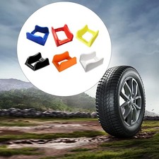 Présentoir de pneus de