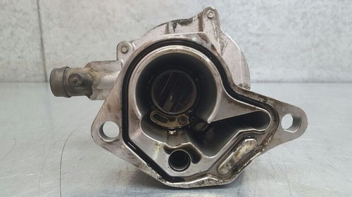 Pompe vide renault clio ii - pompe, à