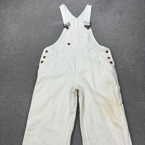 Salopette dickies femme - dickies,