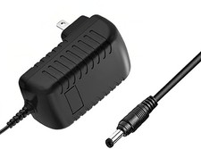AC DC Adapter for  Hitachi Hi8