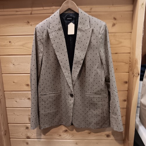 Zadig voltaire blazer - zadig,