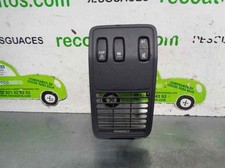 8200044655 commande autoradio