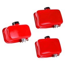 Réservoir de carburant