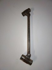 Clé articulée mécanique SAM R95  20/21/22/23 Atelier garage