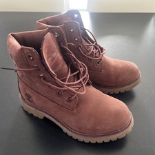 Chaussure Timberland Femme
