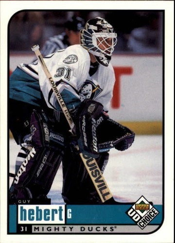 B1159 1998 choix hockey - b1159-,