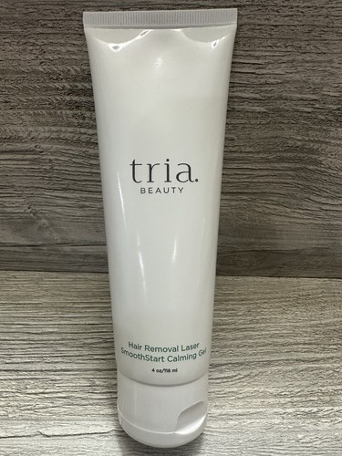 Tria beauty hair - hair, removal