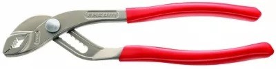 Pince multiprise facom 170a - pince, 170a.25