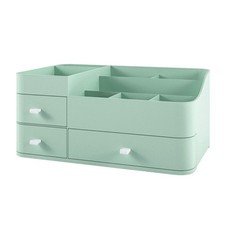 Organisateur de Maquillage