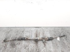 2009 OPEL CORSA (D) GUIDE BOX