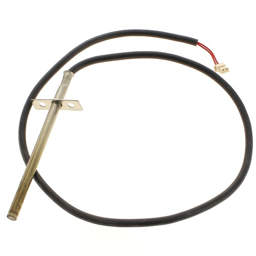 Sonde température mm - de,