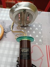 lampe bureau ancienne