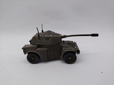 Solido - Panhard AML H90 F1