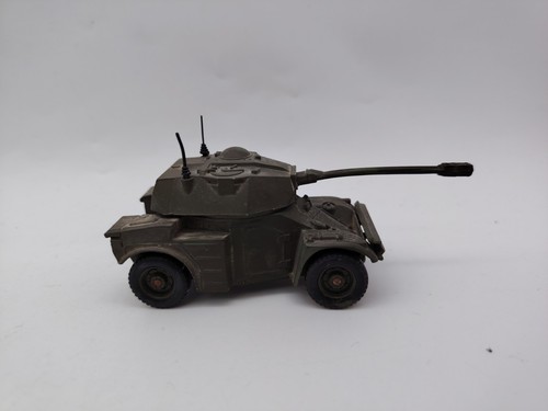 Solido panhard aml h90 - solido,