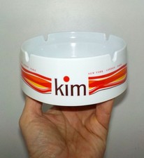 Cendrier pour les Cigarette