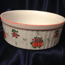 SCHMID BISTRO SOLEIADO PRINT