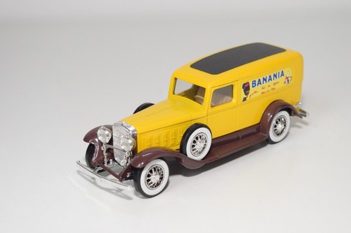 A38 solid cadillac v16 - cadillac,