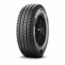 Pneus Pirelli 225/65 R 16 C