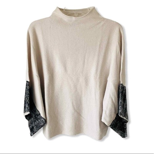 Karen millen lace knit - karen,