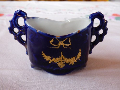 Jardiniere miniature - jardiniere,