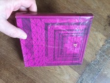 ENCYCLOPEDIE PLANETE l astrologie devant la science + rhodoid