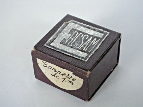 Cinéma 8mm ercsam - 8mm, 2