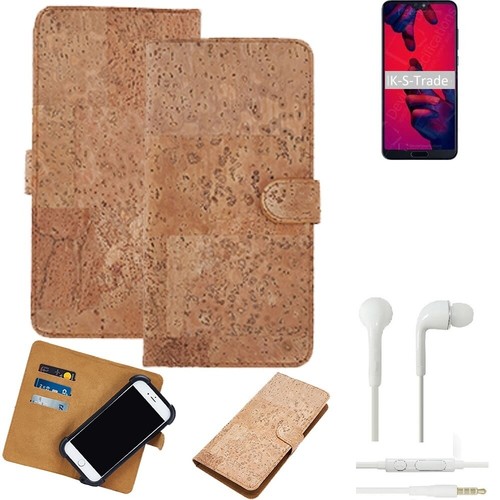 Pour archos access - 50, s