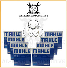 Audi S5 S6 S8 Q7 Touareg 4.2