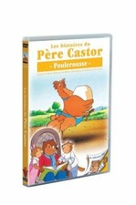 Les Histoires Du Père Castor : Pouler... -  - V2065613