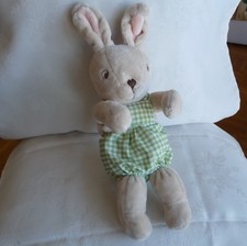 Doudou Lapin Ikea
