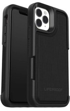 Lifeproof Flip Series Wallet