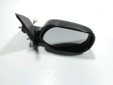 RETROVISEUR ELECTRIQUE DROIT