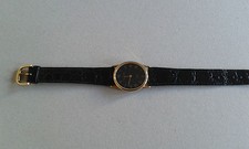 Nouvelle Exposition En Magasin