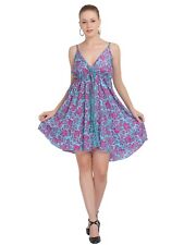 Lot assorti de 10 vêtements