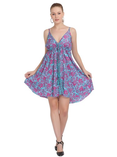 Lot assorti vêtements - assorti, de