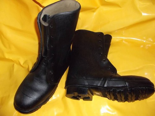 Bottes polaires grand froid - bottes,