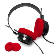 Ear Pads For Sennheiser HD414