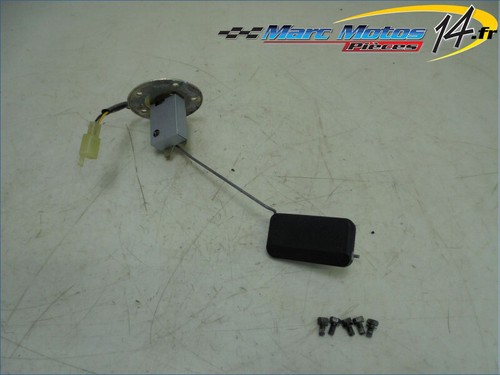 Jauge sonde essence - a,