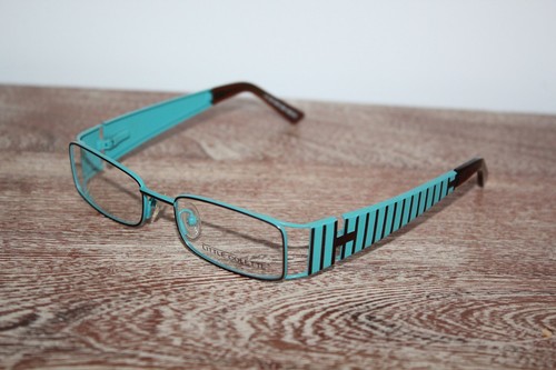 Monture lunettes optique - monture,