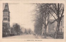 57-BASSE YUTZ-N�T5088-C/0369