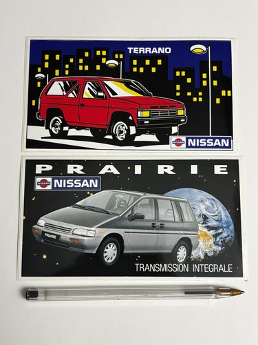 Lot autocollant sticker - lot,