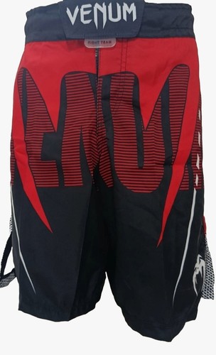 Venum adrenaline red men - venum,