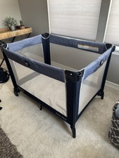 Graco Pack N Play