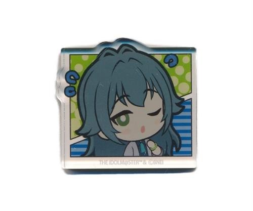 Figurine gakuen idolmaster - gakuen,
