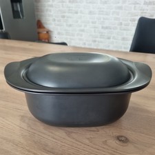 Ultra pro tupperware 3l - pro,